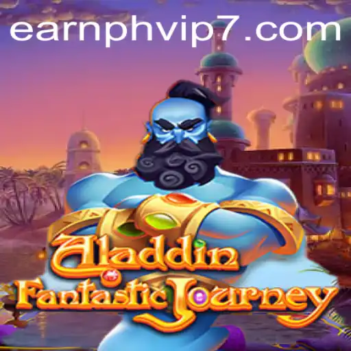 Exploring the Magic of Aladdin: A Journey through Gameplay and Adventures