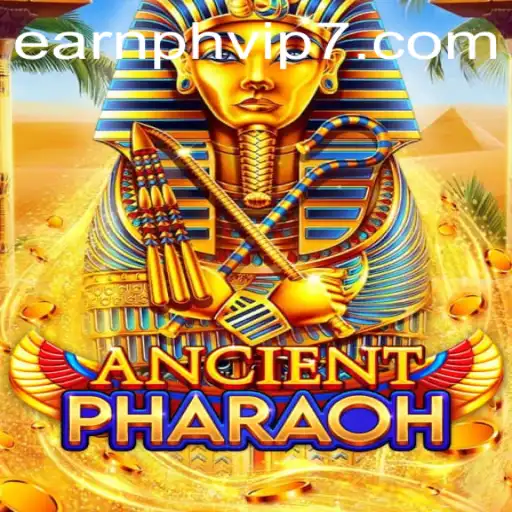 Discovering the World of AncientPharaoh: A Journey into the Mystical Realm