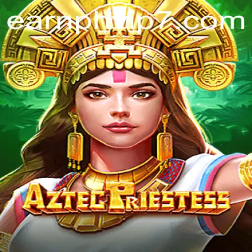 The Mystical World of AztecPriestess: A Modern Gaming Experience