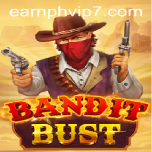 Dive into the Thrilling World of BanditBust: A New Era of Adventure Gaming