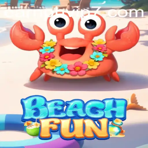 Exploring BeachFun: A Unique Gaming Experience with Earnph VIP Features