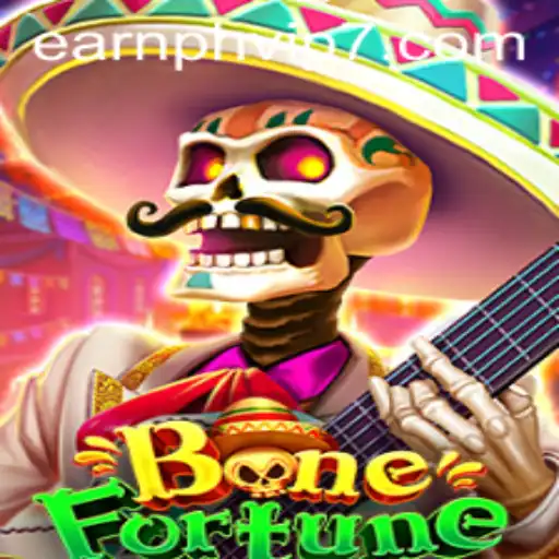 BoneFortune: A New Frontier in Gaming with Earnph VIP