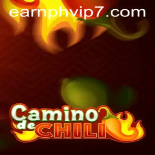 Exploring CaminodeChili: A Thrilling Adventure with Earnph VIP