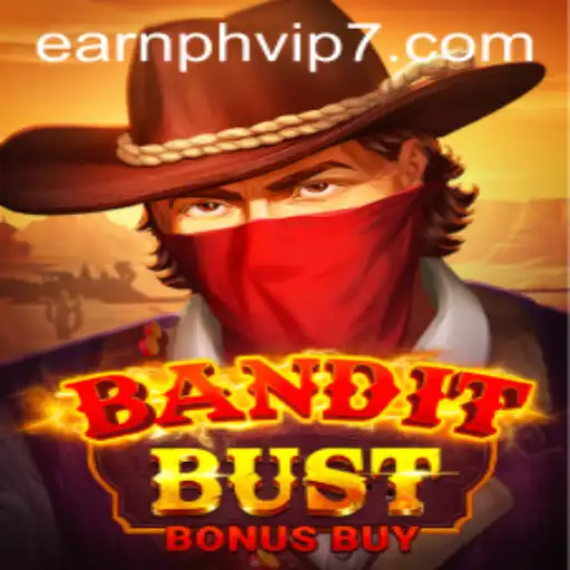 Unraveling the Thrill of BanditBustBonusBuy: A Gamechanger in the E-gaming Landscape