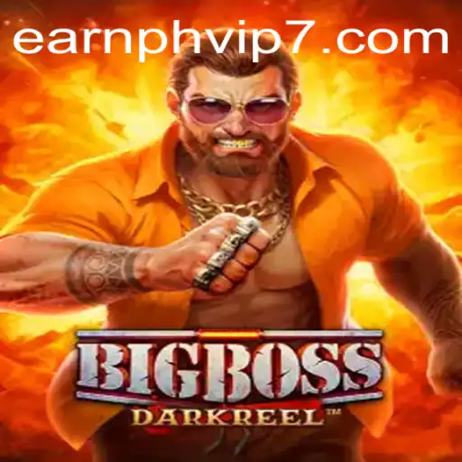 Unveiling BigBoss: A Comprehensive Guide to Mastering the Game with Earnph VIP