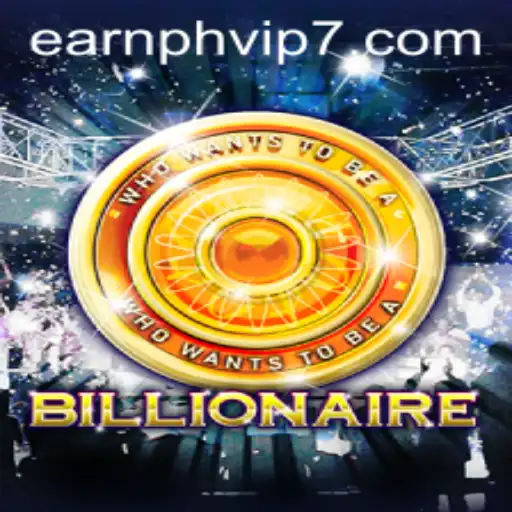 Mastering Billionaire: Strategies and Insights into the Game with Earnph VIP