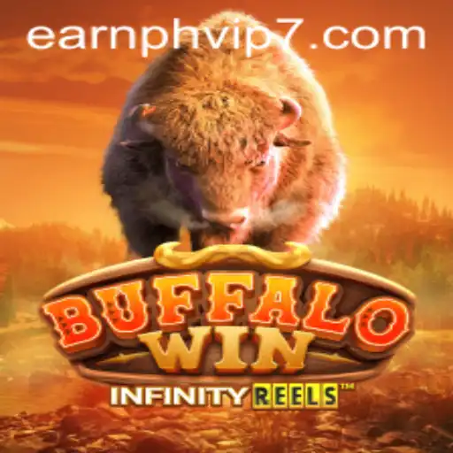 BuffaloWin: Conquering the Digital Gaming Frontier