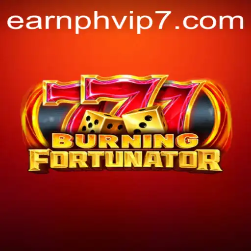 Discover the Thrilling World of BurningFort and the Impact of earnph vip