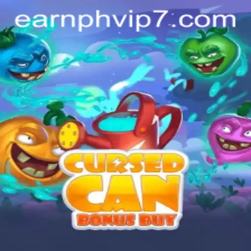 Exciting Adventure in CursedCanBonusBuy: Your Gateway to Thrilling Gameplay