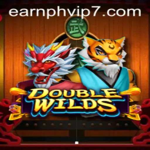 DoubleWilds Game Revolution