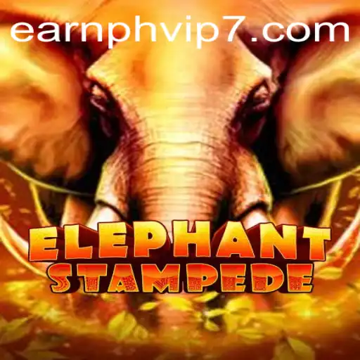 Discovering ElephantStampede: A Thrilling Game Adventure