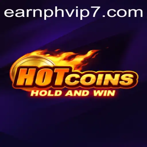 Explore the Exciting World of HotCoins
