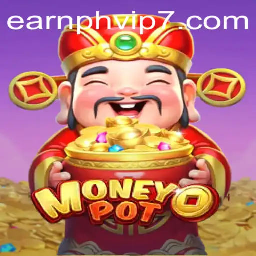 Exploring MoneyPot The Ultimate Game Experience