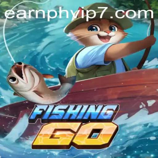 Exploring the Exciting World of FishingGO: A Deep Dive into Gameplay and Strategy