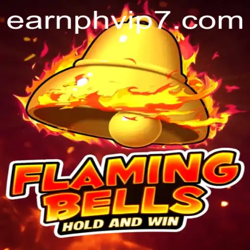 Exploring Flamingbells: A New Era of Gaming in the Earnph Vip Universe