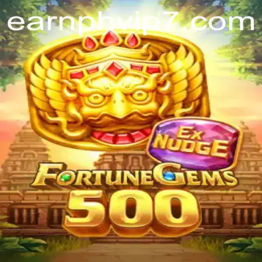 Discovering FortuneGems500: A Game Changer in the World of Online Entertainment