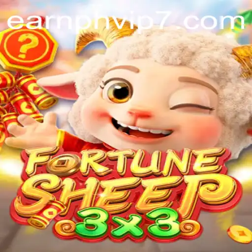 Discover the Exciting World of FortuneSheep: A New Era of Online Gaming