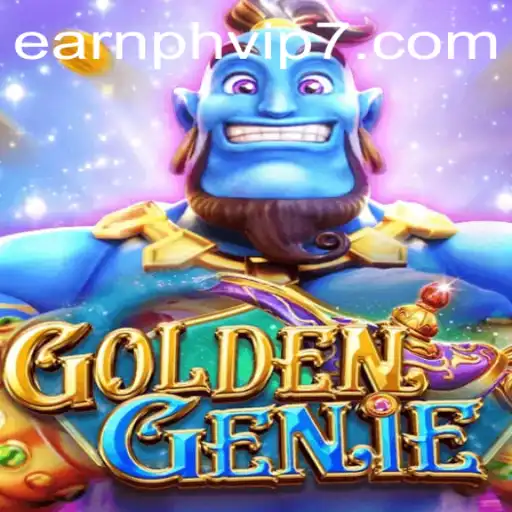Unlocking the Secrets of GOLDENGENIE: A Comprehensive Overview