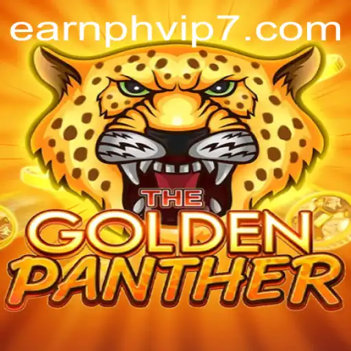 Exploring the Thrilling World of GOLDENPANTHER: A Dive Into Earnph Vip