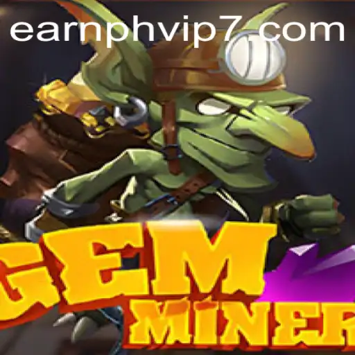 Exploring the World of GemMiner: A Comprehensive Guide