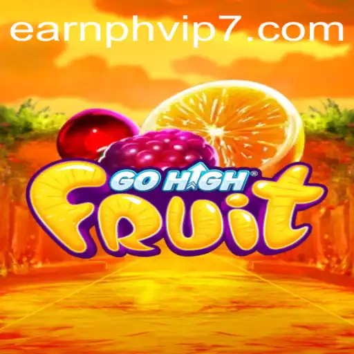 Explore the Exciting World of GoHighFruit: A Fun Journey to Prosperity