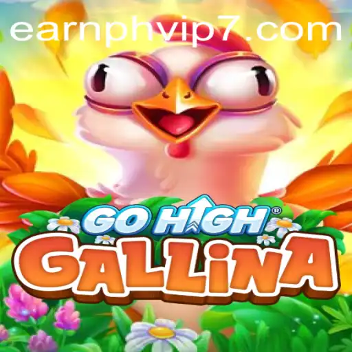 Exploring GoHighGallina: The Game Revolutionizing Mobile Engagement