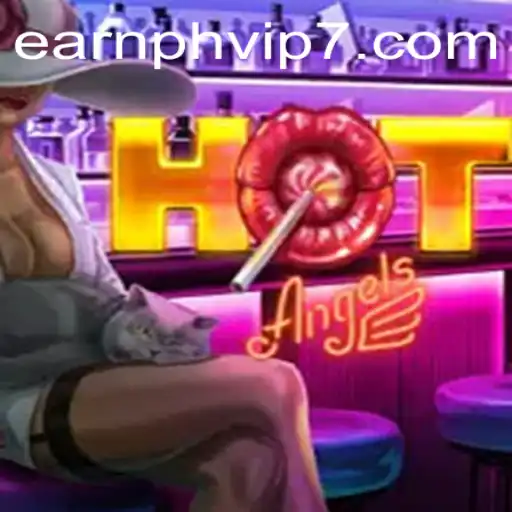 Exploring HotAngels: The Exciting World of Earnph VIP Gaming