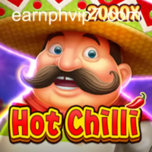 HotChilli: An Engaging Journey with EarnPh VIP
