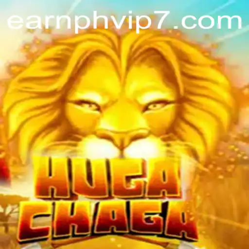 Exploring the Adventures of HugaChaga: A Gateway to a New World