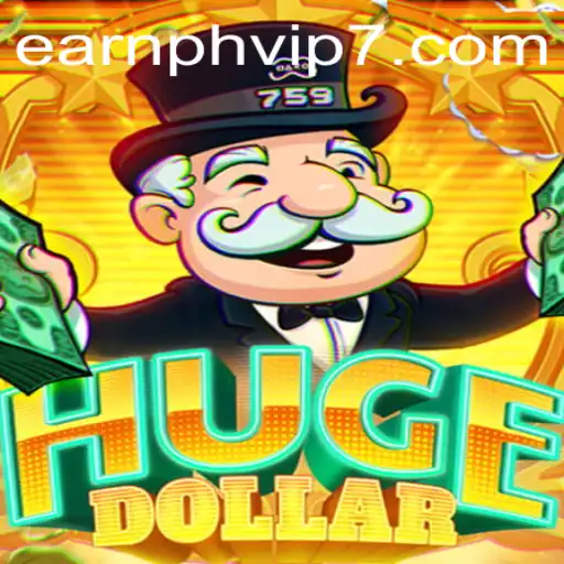 Discover the Thrilling World of HugeDollar and the Power of Earnph VIP