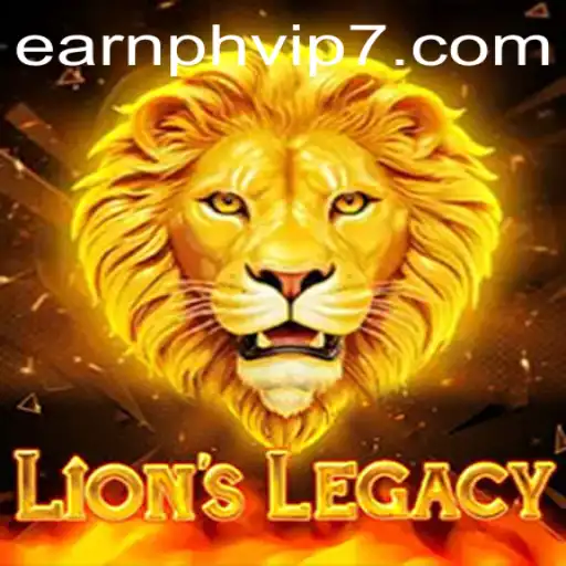 Discovering LionsLegacy: A Journey into Adventure and Strategy