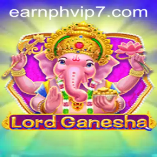 Exploring the World of LordGanesha: A Comprehensive Guide to Rules and Gameplay