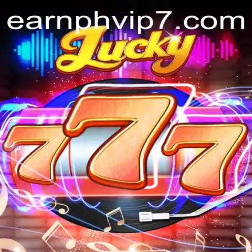 Exploring Lucky777: Your Gateway to Exciting Wins and EarnPH VIP Opportunities