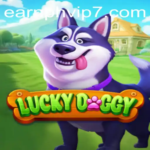 Discover the Thrills of LuckyDoggy: A Unique Gaming Experience