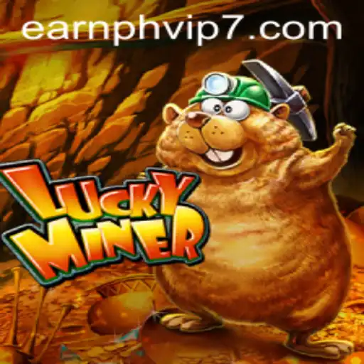 Unlocking the Adventure: Exploring LuckyMiner and Earning with earnph vip