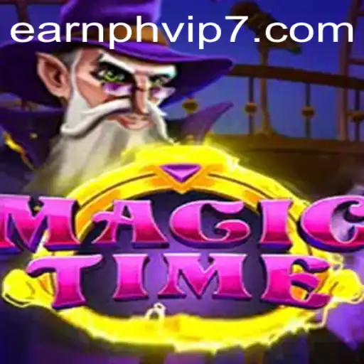 Embark on a Magical Journey with MagicTime: A New Realm of Excitement