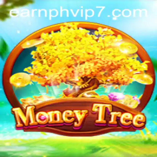 Exploring MoneyTree: A Unique Gaming Experience with Earnph VIP