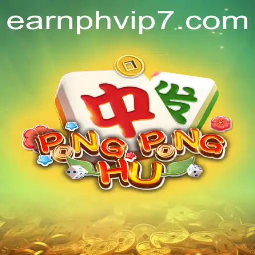 Exploring the Intriguing World of PONGPONGHU with Earnph VIP