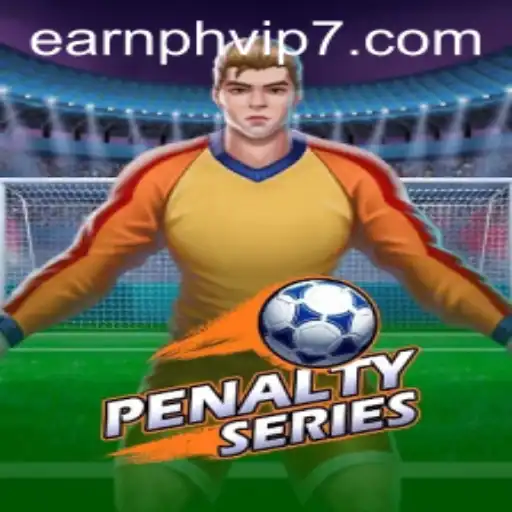 PenaltySeries Game Insight
