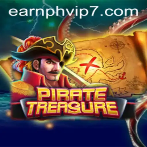 Discover the Exciting World of PirateTreasure: A Comprehensive Guide