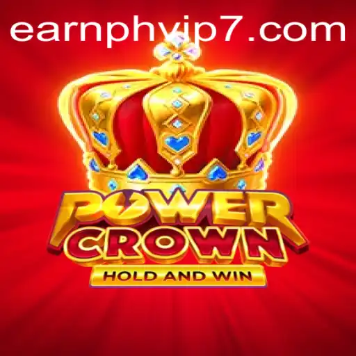 Exploring PowerCrown: A Comprehensive Guide to the Game and How to Master 'earnph vip'