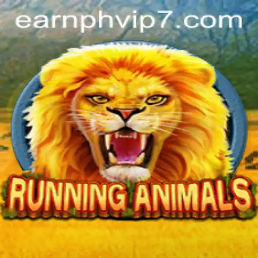 RunningAnimals: A Dynamic and Rewarding Experience