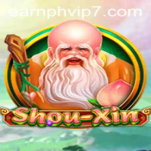 Exploring the Virtual World of ShouXin and EarnPh VIP