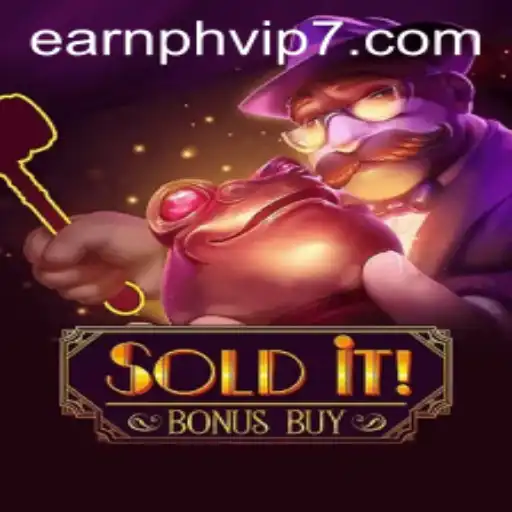 Exploring the Exciting World of SolditBonusBuy: A New Era in Gaming