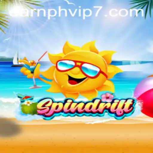 Discover the Thrilling World of Spindrift and How to Leverage earnph vip