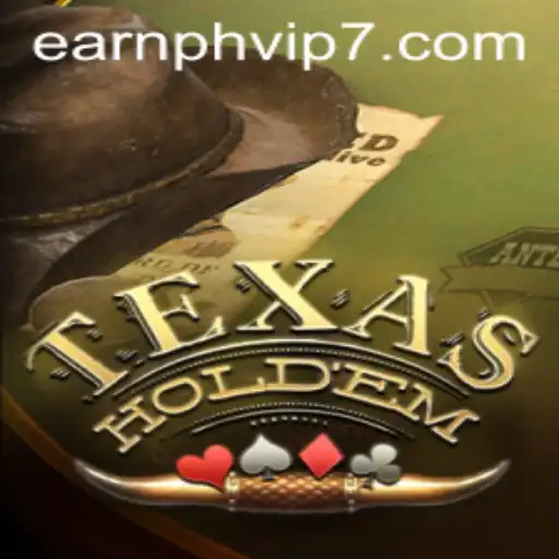 Mastering Texas Hold'em: A Strategic Game of Skill and Chance