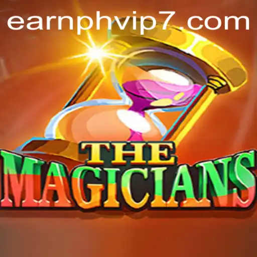 Winning in 'TheMagicians': A Deep Dive into Rules and Strategies