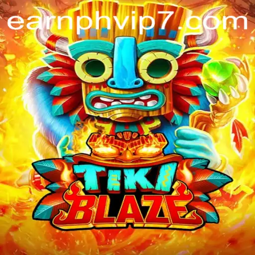 Discover the Electrifying World of TikiBlaze and Learn to Master It with Ease