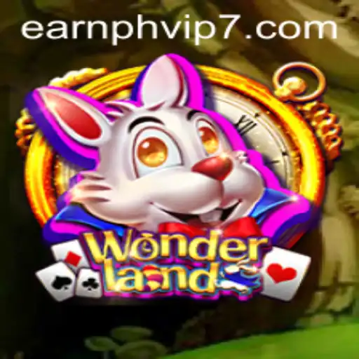 Discover the Magic of Wonderland: The Ultimate Guide to Earnph VIP