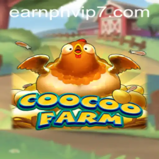 Exploring CooCooFarm: A Unique Gaming Experience